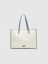 Brooklyn Tote Bag